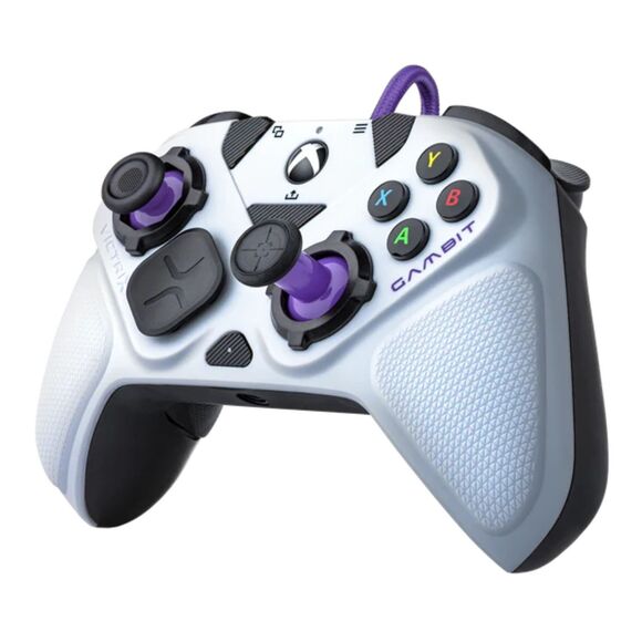 Victrix Gambit World's Fastest Licensed Xbox Controller - Picture 3 of 9